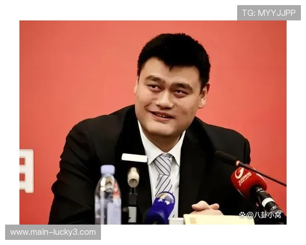 姚明翻译事业的多重探索与跨文化交流的深远影响