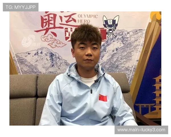 孙一文教练如何引领中国队跻身世界顶级水平的背后故事与训练心得