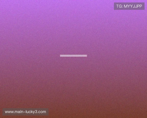 射箭项目在奥运赛场中的历史变迁与技术革新探索 射箭项目在奥运赛场中的历史变迁与技术革新探索