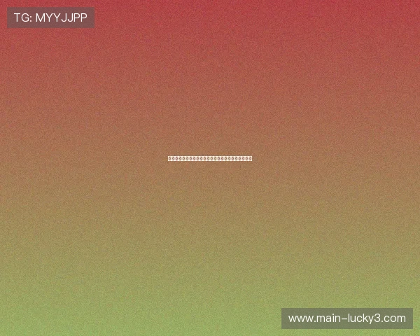 居热提:探索这一历史人物在古代文化中的影响与贡献 居热提:探索这一历史人物在古代文化中的影响与贡献