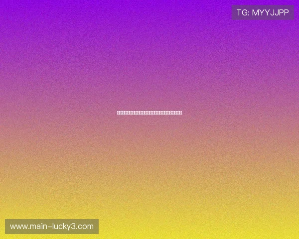 尤尼克斯运动鞋:科技与舒适并存,助力运动表现全面提升 尤尼克斯运动鞋:科技与舒适并存,助力运动表现全面提升