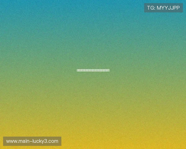 孙颖莎:乒乓球天才的成长历程与辉煌成就分析 孙颖莎:乒乓球天才的成长历程与辉煌成就分析