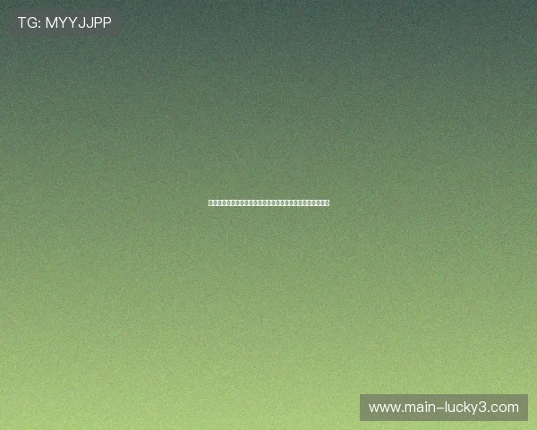 巴西足球假球丑闻揭露：内幕曝光震惊全球足坛及其未来影响