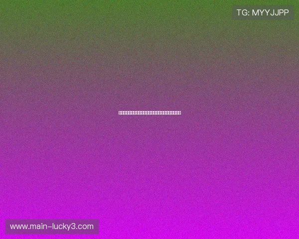 帕奎奥与马加里托的经典对决分析及背后的拳击传奇故事 帕奎奥与马加里托的经典对决分析及背后的拳击传奇故事