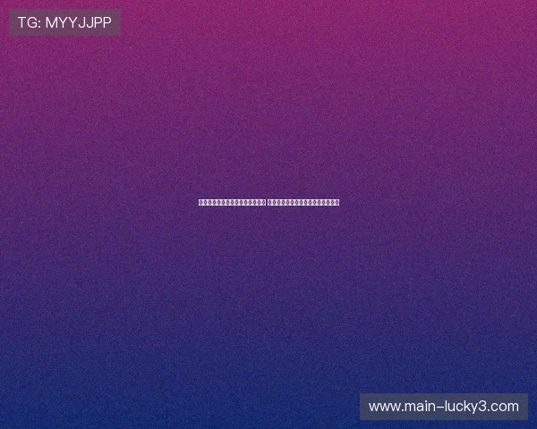 广州恒大迎战阿尔阿赫利巅峰对决 亚洲冠军联赛激烈角逐尽显豪强风采 广州恒大迎战阿尔阿赫利巅峰对决 亚洲冠军联赛激烈角逐尽显豪强风采